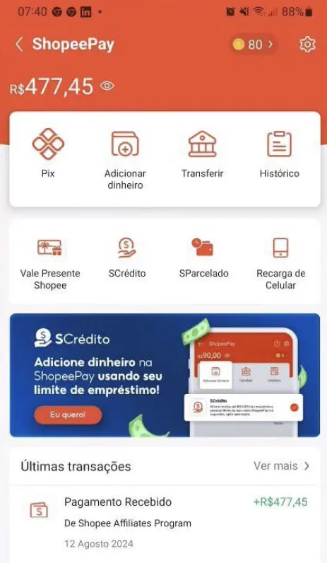 xzvzxvz.webp