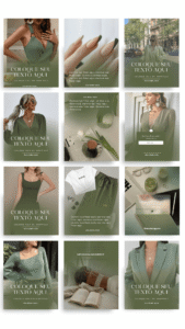 mockups minimalista 09-03