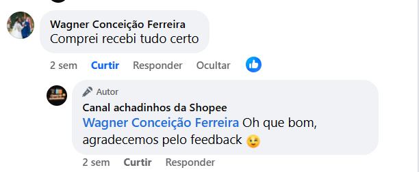 Captura de tela 2026-01-14 100125